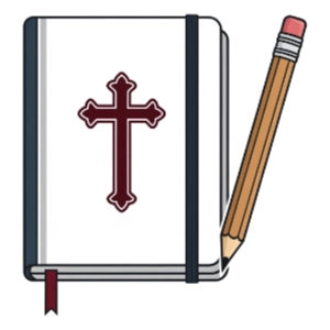 Church Notes Network